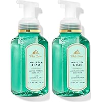 専用 Bath & Body Works Hand Soap Mist 7 71miqWdWzIL._UF350,350_QL50_.jpg